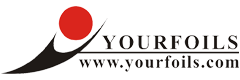 Yourfoils Co., Ltd.